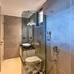 Akbel 5 Bedroom Seaview With Private Pool Hot Tub * Καλκάν
